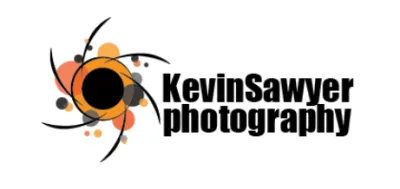 Kevin Sawyer Photography
