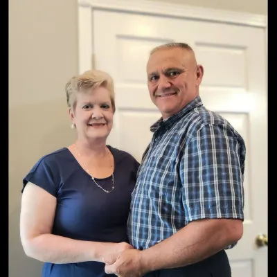 Ministerial Services 