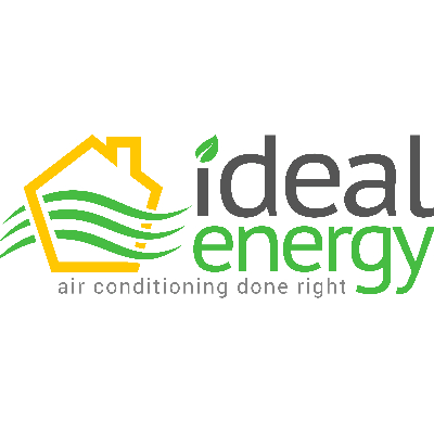 Ideal Energy, Llc