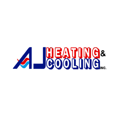 AJ Heating And Cooling Inc.