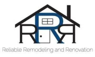 Reliable Remodeling And Renovation, LLC
