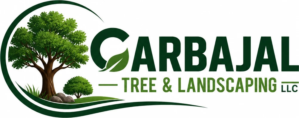 Carbajal Tree & Landscaping LLC