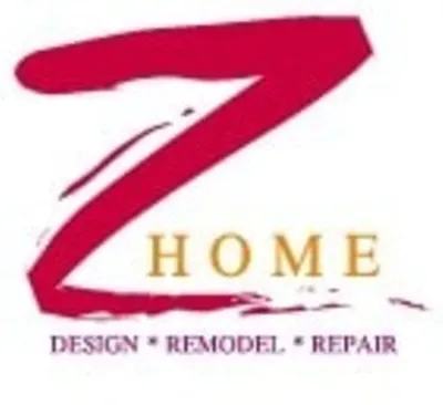 Z Home Design Remodel & Repair LLC