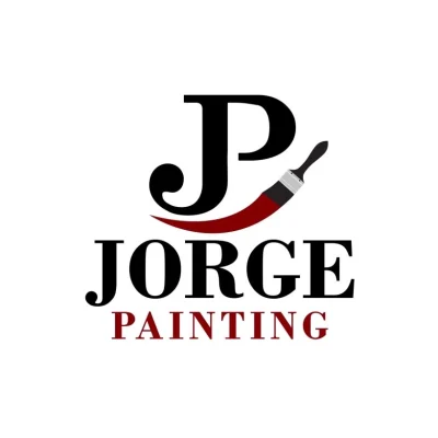 Jorge Painting Llc