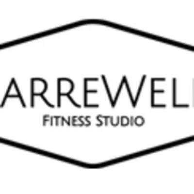 BarreWell Fitness Studio