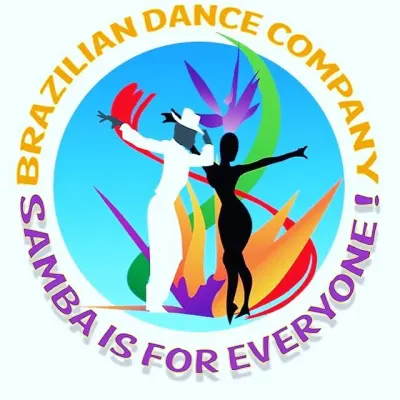 Brazilian Dance Company
