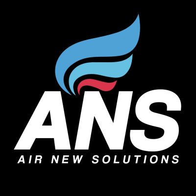 Air New Solutions