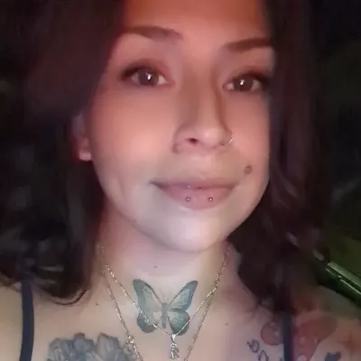 Ariana Botello 
