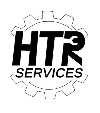 HTR Services