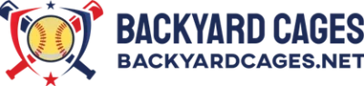 Backyard Cages