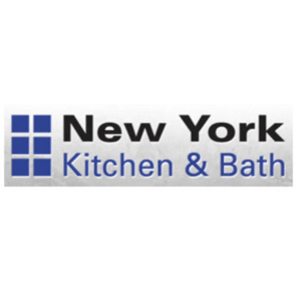 New York Kitchen & Bath