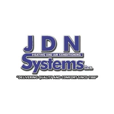 JDN Systems Inc.