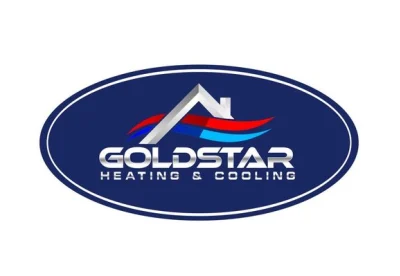 GoldStar Heating & Cooling