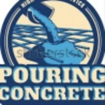 Quality Concrete Slab 4Less