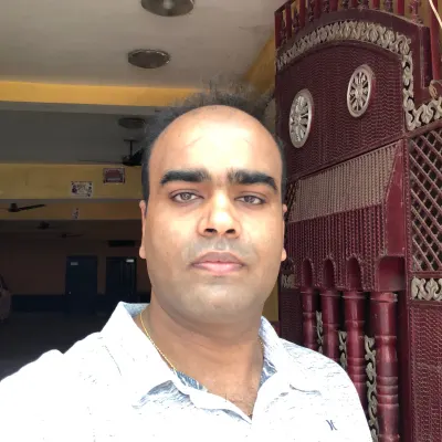 Gobind Tutoring