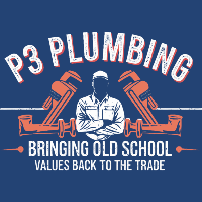 P3 Plumbing AZ