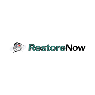Restore Now
