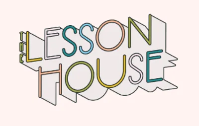 The Lesson House