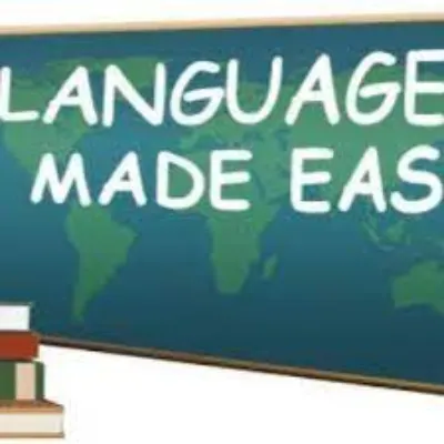 Language Made Easy