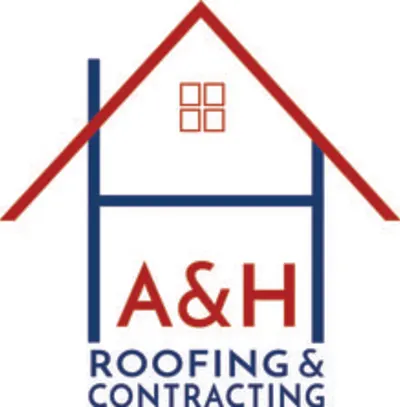 A & H Roofing And Contracting