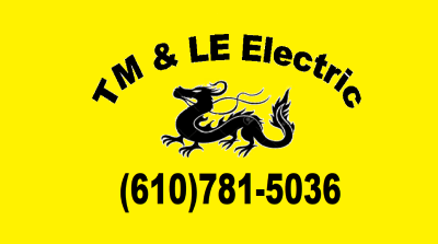 TM & LE Electric
