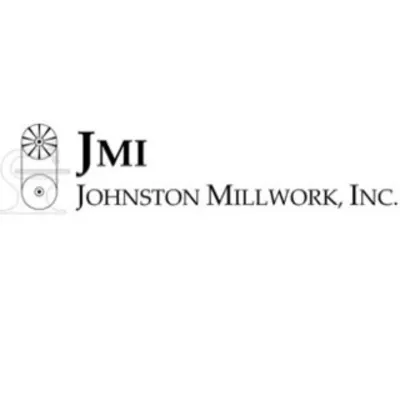 Johnston Millwork, Inc.
