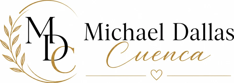 Michael Dallas Cuenca 