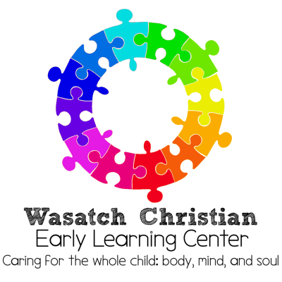 Wasatch Christian Early Learning Center