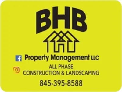 BHB Property Management