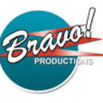 Bravo Productions