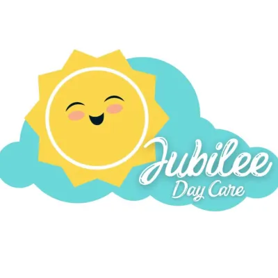 Jubilee Day Care