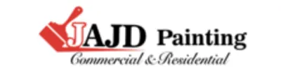 JAJD Painting, LLC