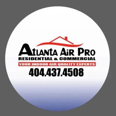 Atlanta Air Pro