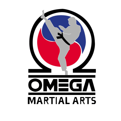 Omega Martial Arts