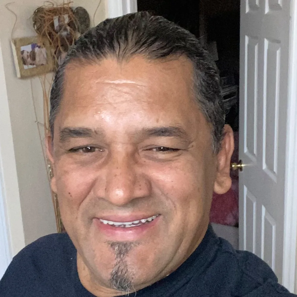 Diarzagaz Handyman