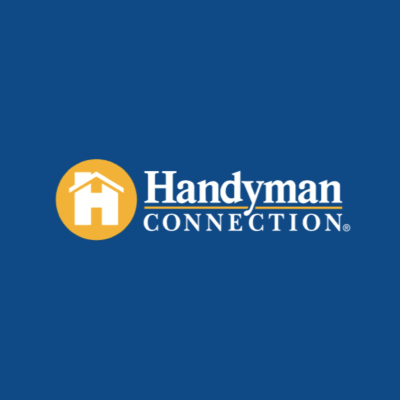 Handyman Connection Of Parker