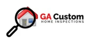 GA Custom Home Inspections
