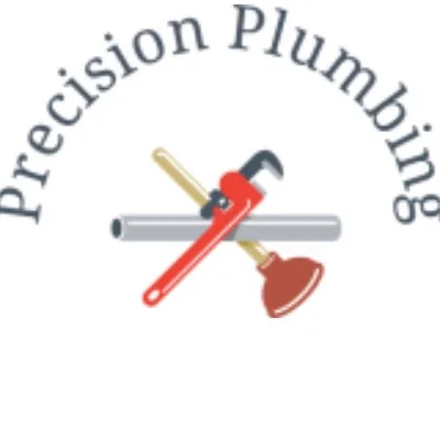 Precision Plumbing