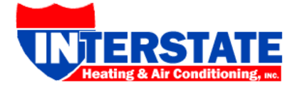 Interstate Heating & Air Conditioning