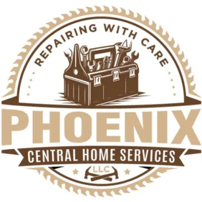 Phoenix Central Home Services 