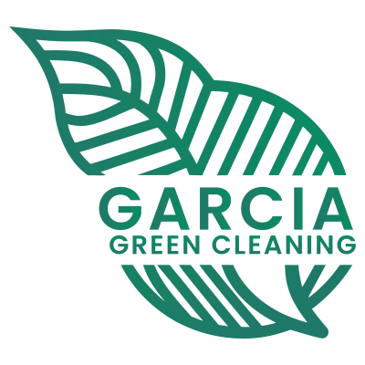 Garcia Green Cleaners