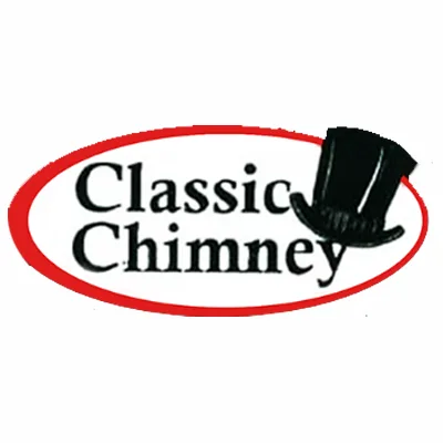 Classic Chimney Services