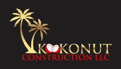 Kokonut Construction