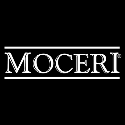 Moceri Homes