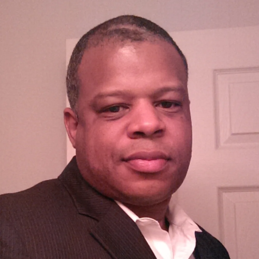 Dorman Tax Law
