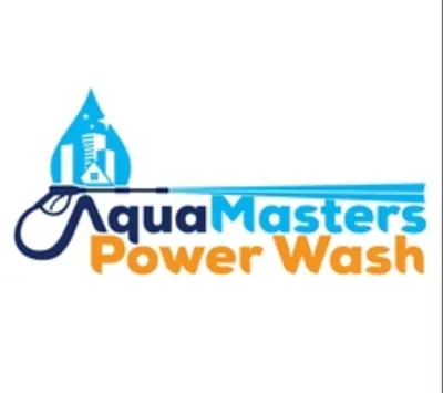 Aqua Masters Power Wash LLC