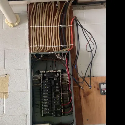 SF Solutions 