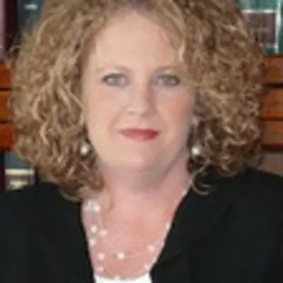 The Law Offices Of Laura Peterman Wells