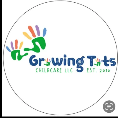 Growing Tots Childcare Provider
