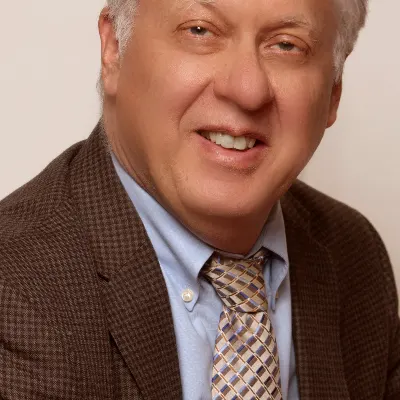 Ira Kaplan CPA